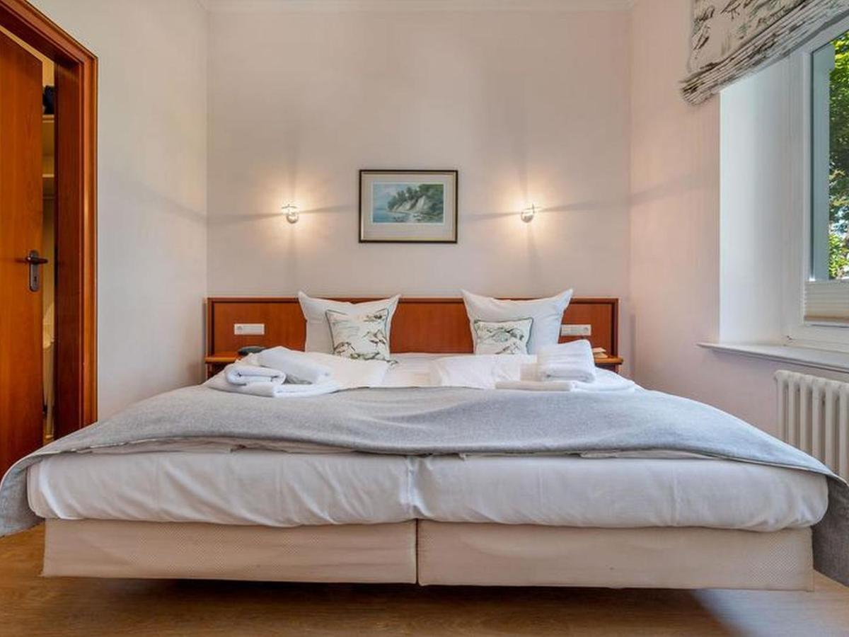 Apartment Elfeld 702 *